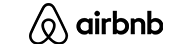 Logo-Airbnb