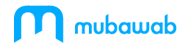 mubawab